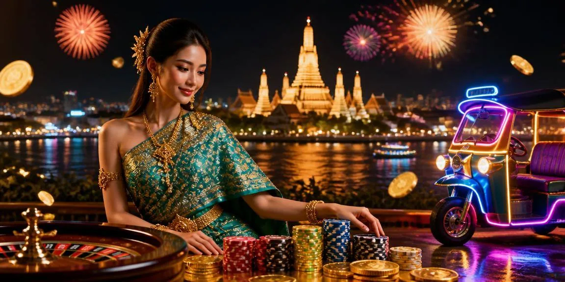 tela69 ทำไมถึงเจอหน้านี้ และต้องทำอะไรต่อ