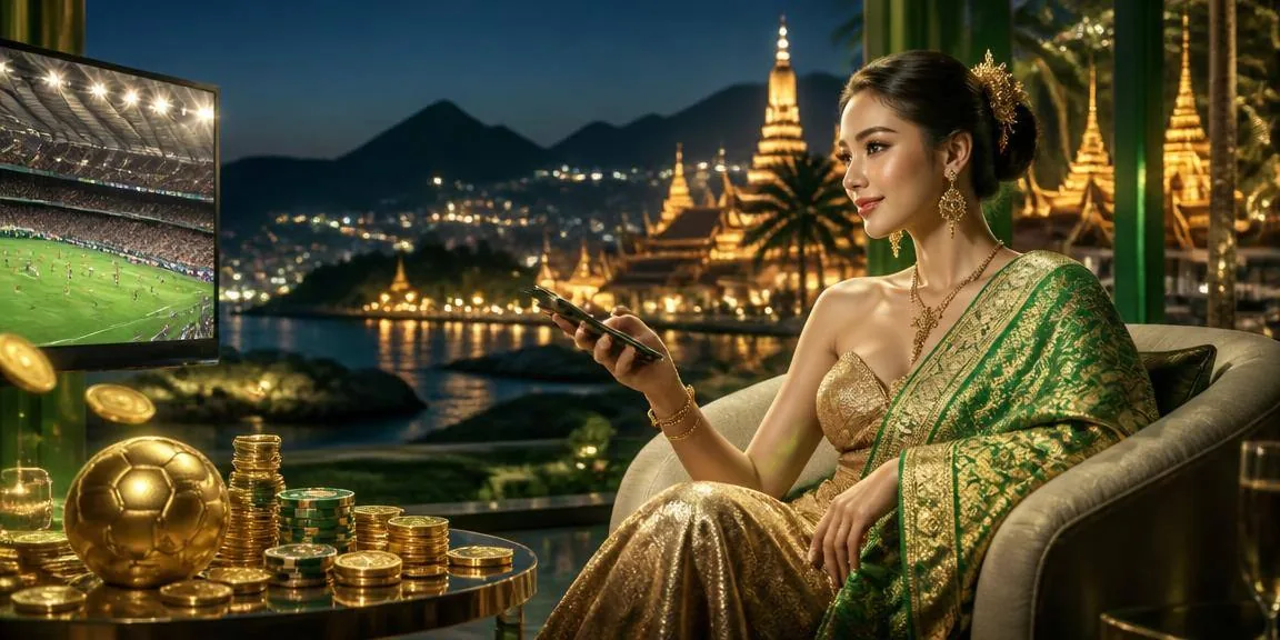tela69 แพลตฟอร์มที่เราสร้างขึ้นเพื่อคุณโดยเฉพาะ