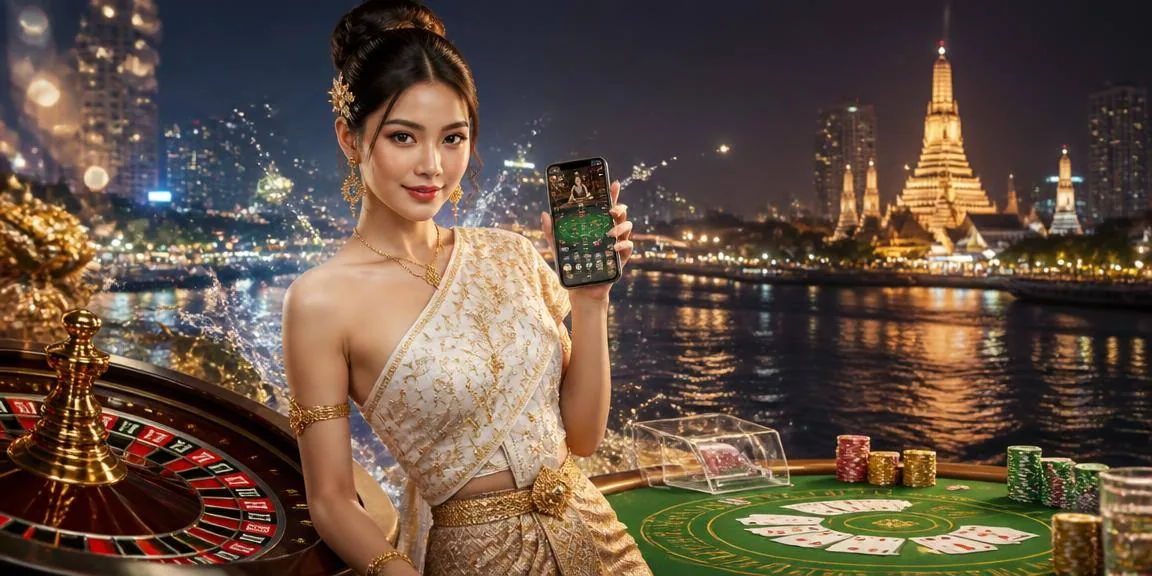 tela69 โบนัส